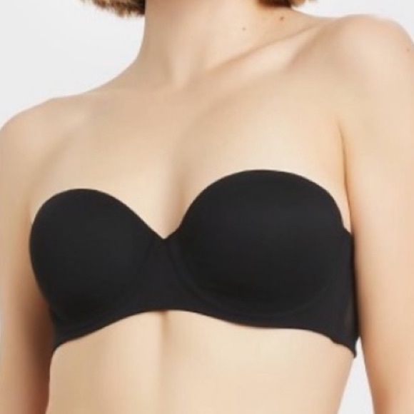 🆕 Auden Bra 38DD - Picture 2 of 3